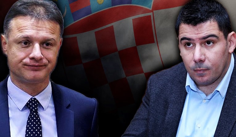Kako nastaju lažne vijesti u Hrvatskoj? Grmojina "prijetnja" Njonji je odličan primjer