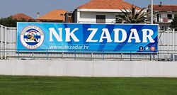 Zadar igra za svog 12. anđela