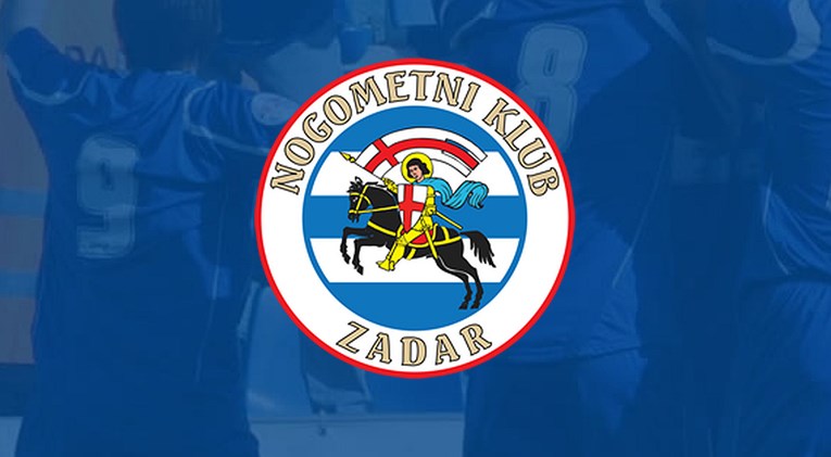 NK Zadar o utakmici protiv Zagore: Nitko nikoga nije morao spašavati od batina