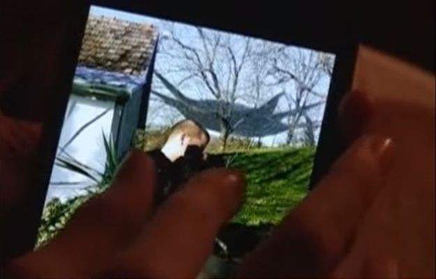 Ništa od izvanzemaljaca u BiH: Evo što se zaista dogodilo na nebu iznad Banja Luke
