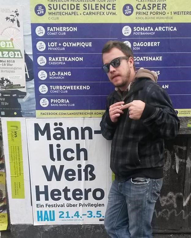 Hrvat o životu u Njemačkoj: Sve papire sredio sam za par sati i nisam platio ni centa