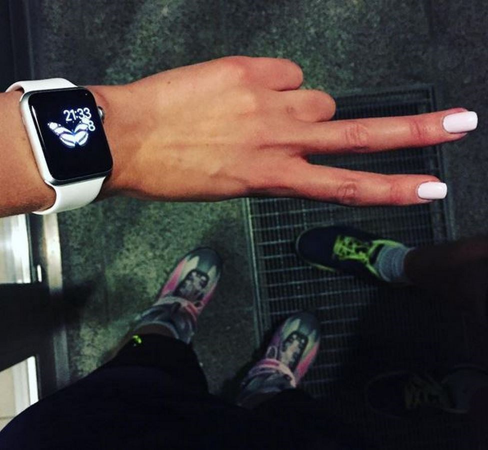 5 razloga zašto je dobro vježbati kasno uvečer