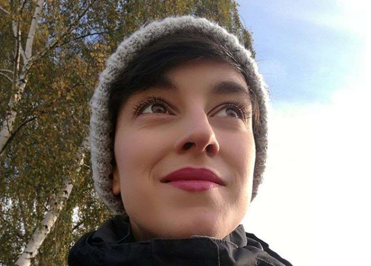 Ova žena se nije depilirala godinu dana, a muž je podržava u tome. Kako se vama sviđa?