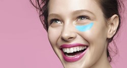 Novi webshop koji će oduševiti sve ljubiteljice make-upa
