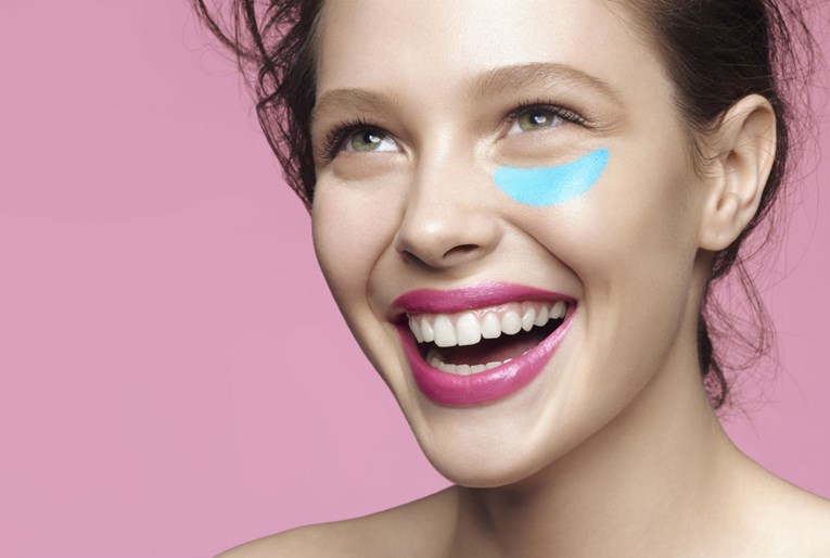 Novi webshop koji će oduševiti sve ljubiteljice make-upa