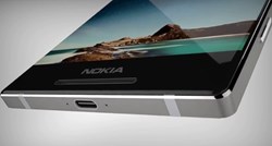 Nakon povratka legendarnog modela 3310, Nokia najavila dva nova mobitela sa Snapdragonom 835