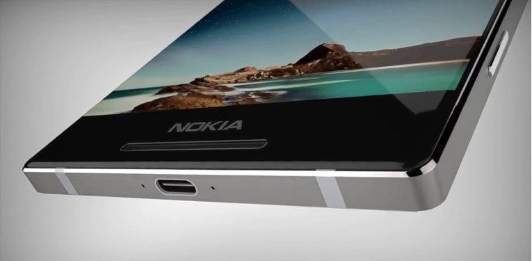 Nakon povratka legendarnog modela 3310, Nokia najavila dva nova mobitela sa Snapdragonom 835