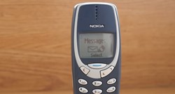 Danas stiže nova Nokia 3310, pogledajte što možete očekivati od  nje