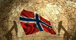 Glavni grad Norveške povlači investicije u fosilna goriva