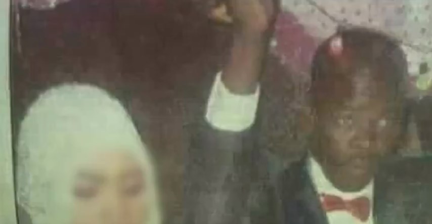 Sud poništio smrtnu kaznu tinejdžerici koja je u Sudanu ubila supruga nakon što ju je silovao