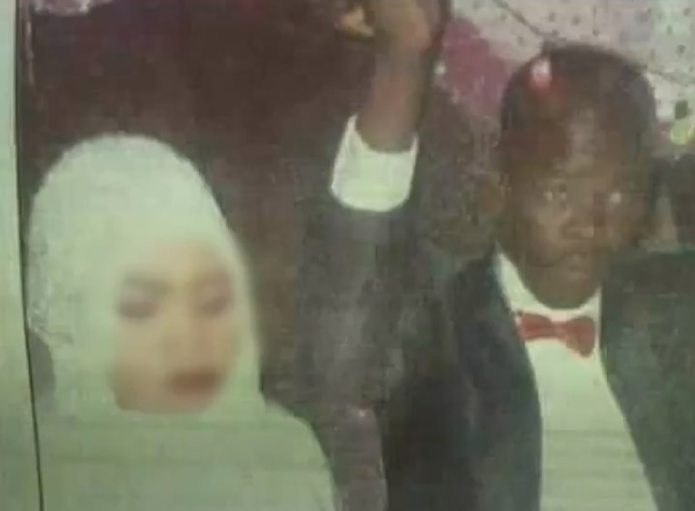 Tinejdžerica koja je ubila muža nakon što ju je silovao osuđena na smrt u Sudanu