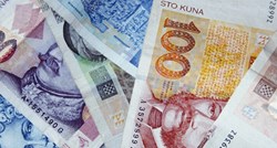 Prosječna plaća u Zagrebu 6.676 kuna: 16,7 posto više od državnog prosjeka
