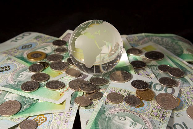 Poljska se pridružuje Azijskoj infrastrukturnoj i investicijskoj banci