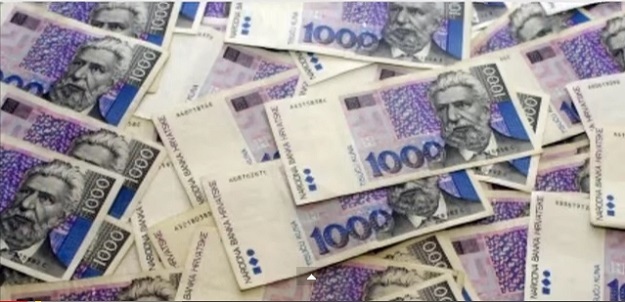 Općina Matulji bez proračuna, slijede prijevremeni izbori