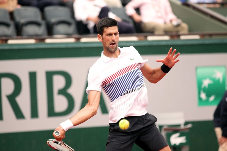 Đoković i Nadal izjednačili Federerov pariški rekord, Čilić lovi svoje prvo četvrtfinale