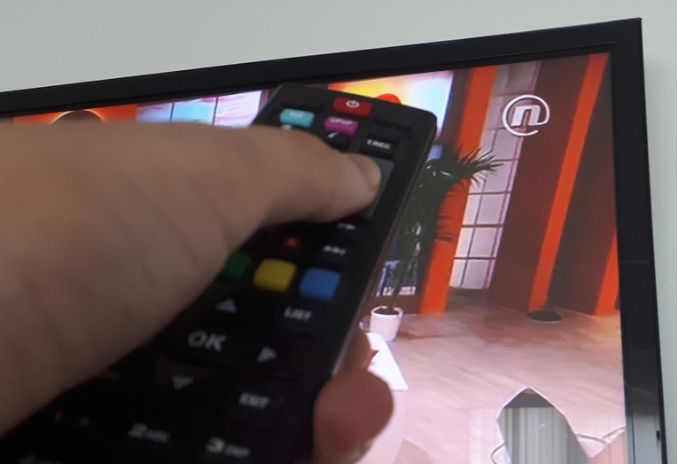 Odobreno preuzimanje, Nova TV i N1 Televizija imat će sada istog vlasnika