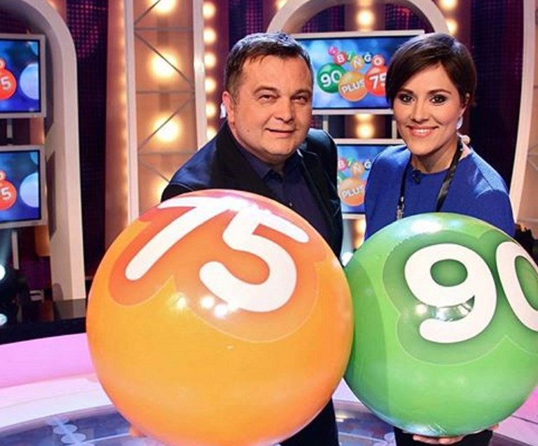U večerašnjoj emisiji TV Binga osvojen dobitak od pola milijuna kuna