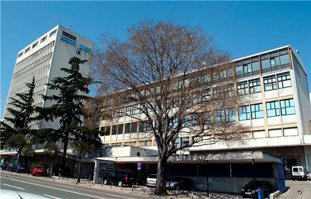 Češko-slovački investicijski fond kupuje riječki Novi list