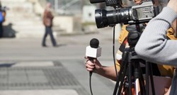 U svijetu ove godine ubijeno 67 novinara