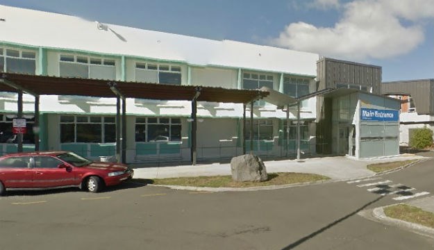 Tragedija na Novom Zelandu: 16-mjesečni dječak preminuo nakon što ga je majka zaboravila u automobilu
