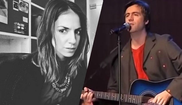 Poslušajte pjesmu koju je Boris Novković napisao svojoj 19 godina mlađoj curi