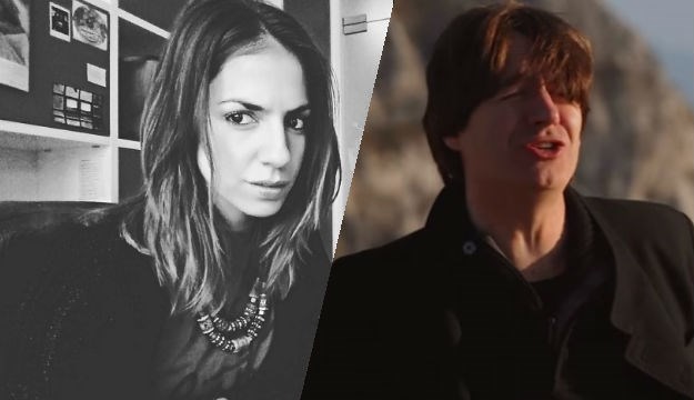 Treća sreća: Boris Novković ženi 19 godina mlađu djevojku