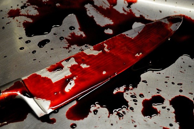 Bizarna nesreća: Đakovčanin smrtno stradao oštreći noževe