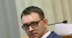 Glavašević: Odluka o smjeni NO HRT-a donosi se na silu