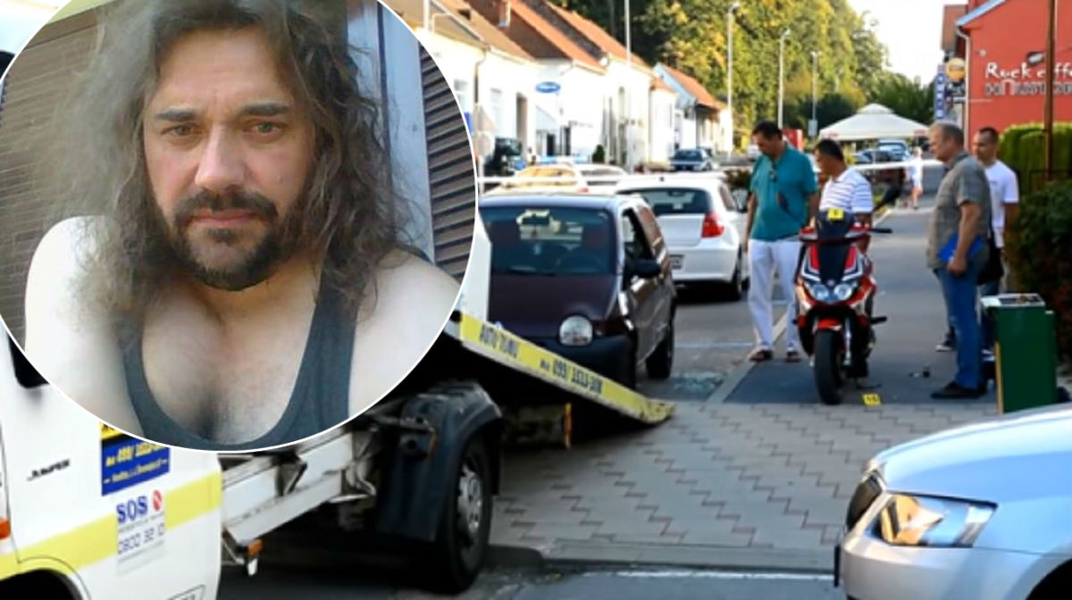 Počelo suđenje za brutalno ubojstvo u Slatini, ubojica se smijao i glasno žvakao žvakaću