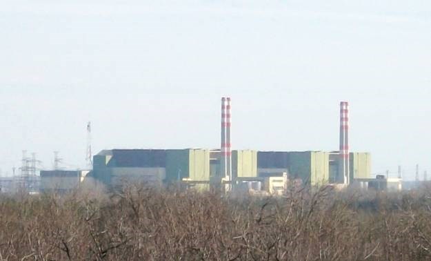 Mađari nadograđuju nuklearnu elektranu stotinjak kilometara udaljenu od Osijeka