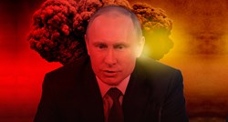 Putin je ozbiljno zaprijetio Zapadu "nepobjedivim" nuklearnim oružjem. Trebamo li se bojati?