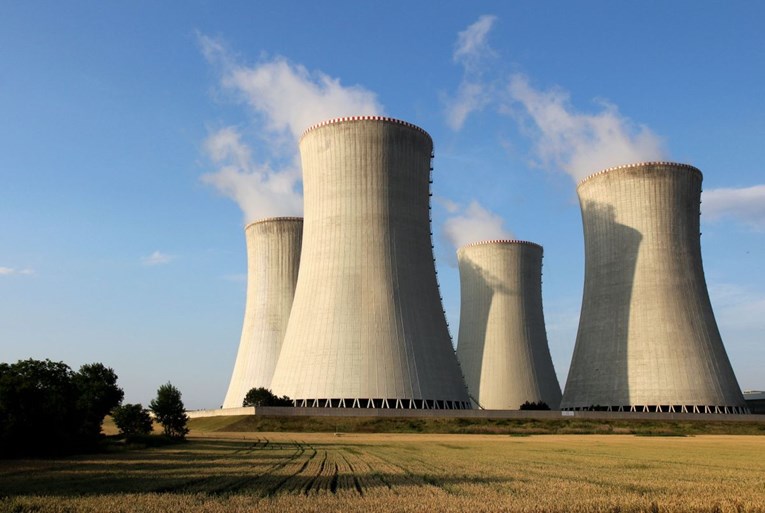 Švicarci danas odlučuju o napuštanju nuklearne energije