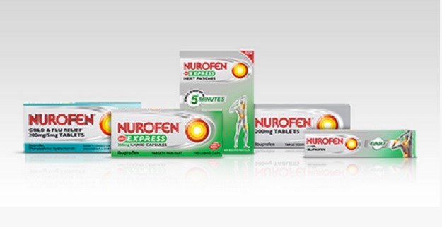 Australija povlači Nurofen s tržišta: Otkriveno kako je proizvođač godinama varao kupce