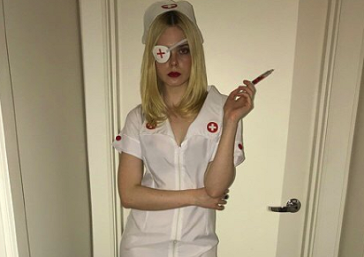 "Vampirske vagina injekcije": Bizaran trend kojim žene žele poboljšati orgazme sve je popularniji