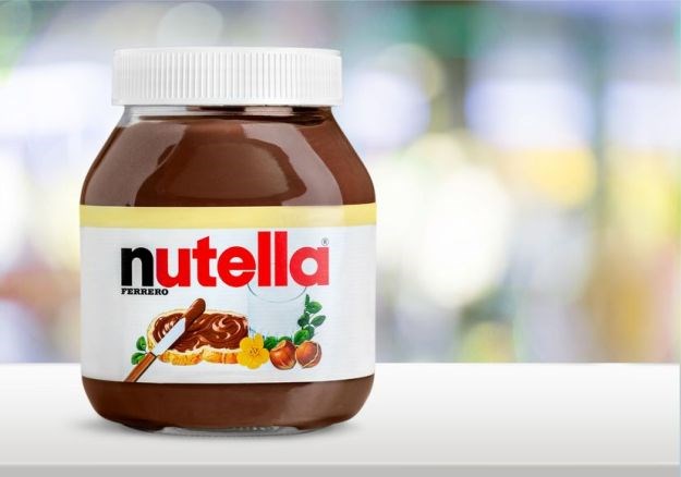 Stručnjaci objavili da važan sastojak Nutelle izaziva rak, Ferrero uzvraća udarac