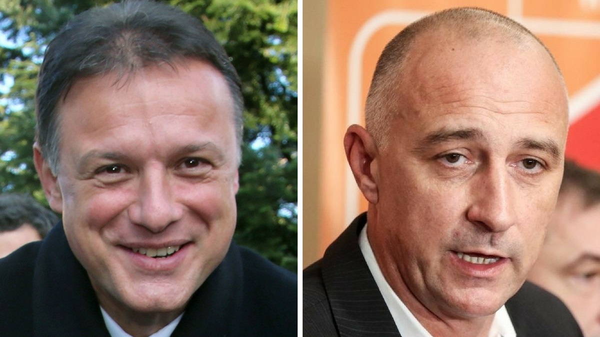 Njonjo očekuje kvalitetnu suradnju s Vrdoljakom