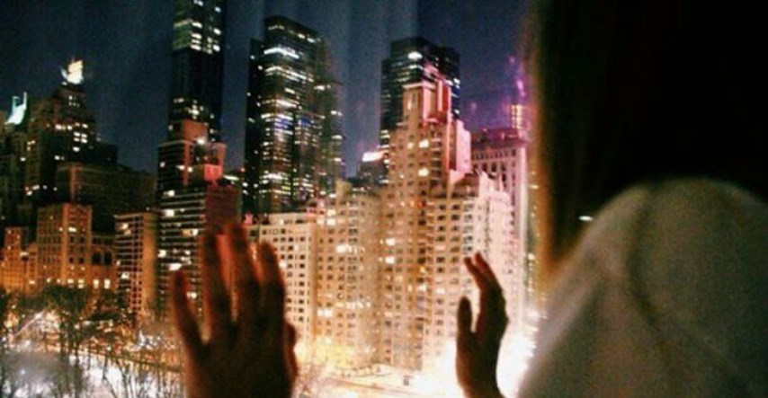 Najpopularniji gradovi 2016. godine na Instagramu: Jeste li posjetili koji?