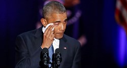 ANALIZA Žive li Amerikanci bolje ili gore nakon 8 godina Obame?