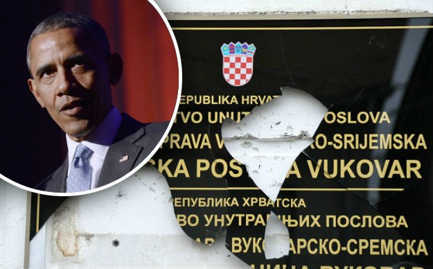 State Department objavio zabrinjavajuće izvješće o ljudskim pravima u Hrvatskoj