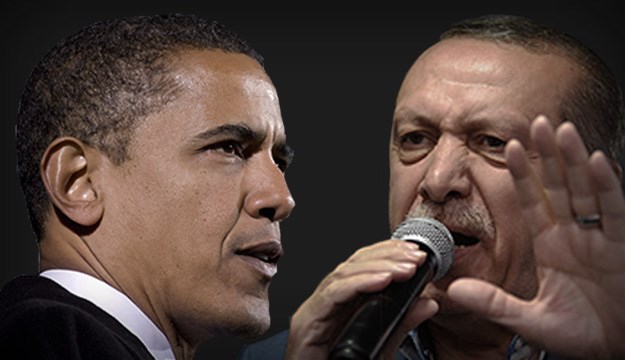Turska dala ultimatum SAD-u: Izručite nam Gülena ili bi stvari mogle krenuti po zlu