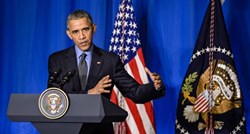 Obama optimističan konferencijom u Parizu: Borba protiv globalnog zatopljenja je imperativ