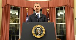 Obama: "Prijetnja terorizmom je realna, ali ćemo je prevladati"