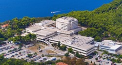 KBC Rijeka "posuđivao" primalje bolnici u Dubrovniku kako bi njihove mogle na godišnji