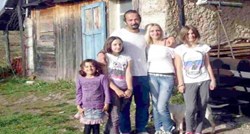 Tužna priča iz Like: Hrvatska deportira tri djevojčice i njihovu majku jer se udala s 15 dana zakašnjenja