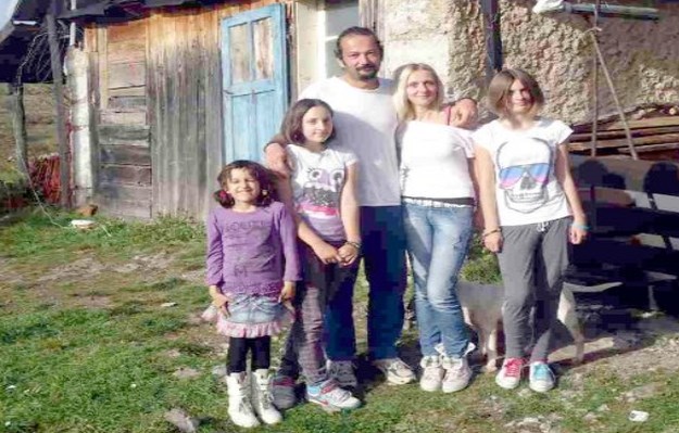 Tužna priča iz Like: Hrvatska deportira tri djevojčice i njihovu majku jer se udala s 15 dana zakašnjenja