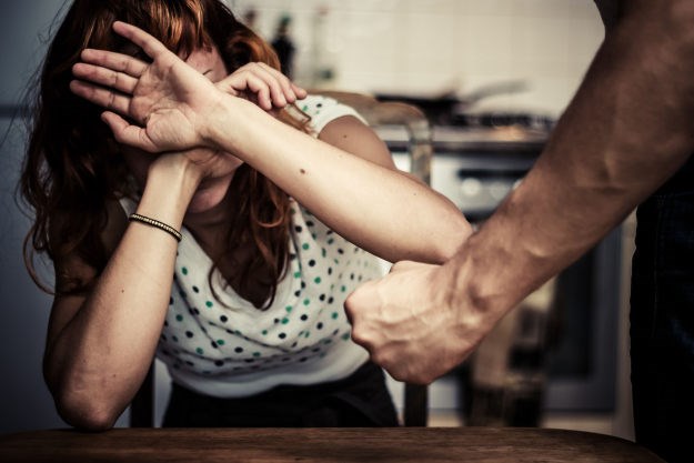 Ispovijed žrtve obiteljskog nasilja: "Gore od batina i uvreda je ono što je radio našoj djeci"