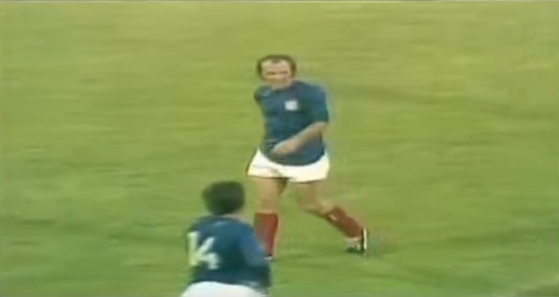 Slovenske sportske legende ostale bez mirovine