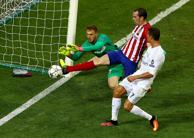 NAJVEĆA TRAMPA GODINE Dođe li do dogovora Reala i Chelseaja, najveći gubitnik bit će Atletico