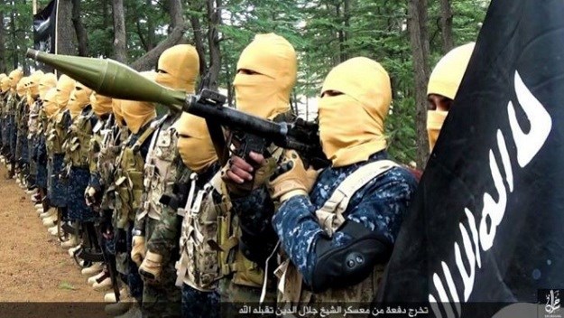 Europol: ISIS priprema nove napade u Europi, pomaže im 5000 radikaliziranih Europljana