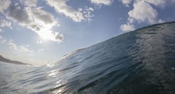 Kako zatopljenje oceana utječe na planet?